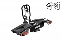 Thule EasyFold XT F 2 (965500)