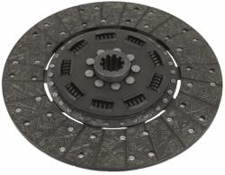 SACHS Disc ambreiaj SACHS 1878 634 252 (1878 634 252) - automobilus