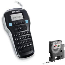 DYMO LabelManager 160P (S0946320/886794)
