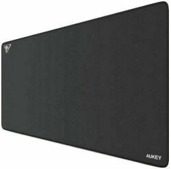 AUKEY KM-P3 Mouse pad