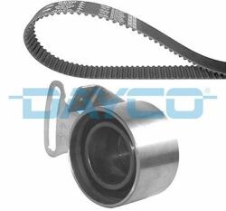 DAYCO Set curea de distributie DAYCO KTB258 (KTB258) - automobilus