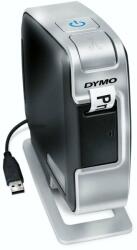 DYMO LabelManager PNP (S0915350)
