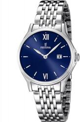 Festina F16748/3