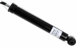 SACHS amortizor SACHS 317 862 (317 862)