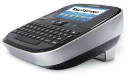 DYMO LabelManager 500TS (S0946430)