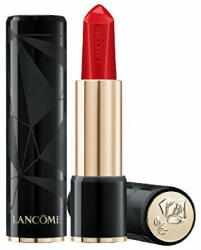 Lancome L'Absolu Rouge Ruby Cream 01 Bad Blood 3g
