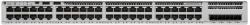 Cisco C9200L-48T-4X-E
