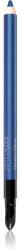 Estée Lauder Double Wear 24h Waterproof Gel Eye Pencil eyeliner gel rezistent la apă cu aplicator culoare Sapphire Sky 1, 2 g