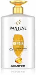 Pantene Pro-V Intensive Repair șampon pentru par deteriorat 1000 ml