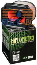 HIFLOFILTRO HFA4707 levegőszűrő