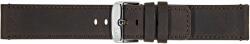 Morellato Curea maro din piele Morellato Cellini 5189B76.032 M 18 mm