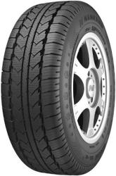 Nankang Snow SL-6 215/65 R16C 109/107R