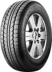 Nankang Snow SL-6 215/65 R16C 109/107R