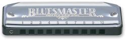 Suzuki Bluesmaster A - arkadiahangszer
