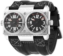 Police PL12899XS