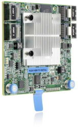 HP Smart Array P816i-a SR Gen10 Ctrlr, HPE (804338-B21)