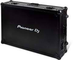 Pioneer DJ - FLT-REV7 Rack - dj-sound-light