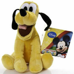 Disney Mascota pluto 25 cm (5949006016903)