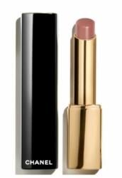 CHANEL Ruj de buze - Chanel Rouge Allure L'extrait Lipstick 838