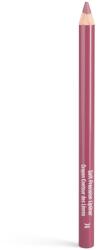 INGLOT Lipliner Ajak Ceruza 1.13 g - douglas - 5 790 Ft