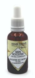 Fergio Bellaro Booster pentru ten tern - Fergio Bellaro Novel Beauty 30 ml