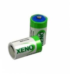 XENO Baterie de litiu litiu XENO 3, 6V 1 / 2AA XL-050 / STD / cu mugur /