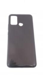 Doogee X96 Pro akkufedél (hátlap) fekete, gyári