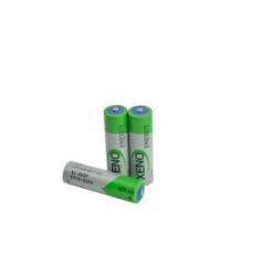 XENO Baterie de litiu litiu XENO 3, 6V AA R6 2, 4Ah XL060 / STD / cu mugur / Baterii de unica folosinta
