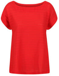 Regatta Adine női póló XS / piros
