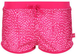 Regatta Hosanna Short bikini alsó Gyerek 152 / rózsaszín