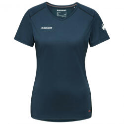 Mammut Sertig T-Shirt Women női póló XS / kék