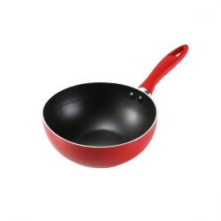 Tescoma 594010 Presto Mini wok 16 cm