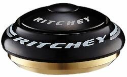RITCHEY Kormánycsapágy Wcs Felső Drop In 8, 3mm