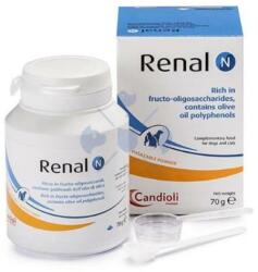 Candioli Pharma Renal N 70 g 0.07 kg