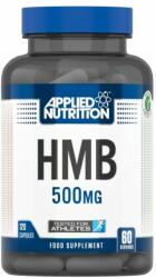 Applied Nutrition HMB 120 caps
