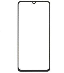 NBA001LCD101120467 Huawei Enjoy Z üveg előlap - kijelző részegység szervizalkatrész (NBA001LCD101120467)