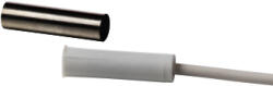 Acre-Vanderbilt - MK-3400-2