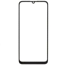 NBA001LCD101120466 Huawei Enjoy 20 üveg előlap - kijelző részegység szervizalkatrész (NBA001LCD101120466)