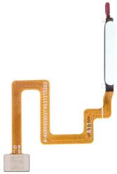 tel-szalk-192968157 Samsung Galaxy A22 5G zöld ujjlenyomat olvasó szenzor flexibilis kábellel (tel-szalk-192968157)