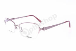 Flexon szemüveg (LORETTA 505 51-18-135)