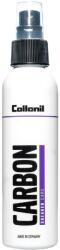 Collonil Védő spray Collonil CARBON LAB SNEAKER CARE 100 ml 5604-1010 - 100 ml