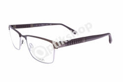 Flexon szemüveg (E1110 210 55-18-145)