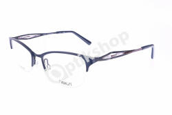 Flexon szemüveg (MAE 412 51-18-140)