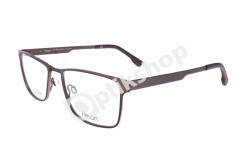 Flexon szemüveg (E1036 210 54-17-140)