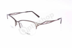 Flexon szemüveg (MAE 210 53-18-140)