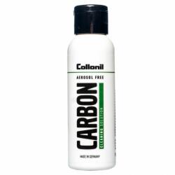 Collonil Tisztító emulzió Collonil CARBON LAB CLEANING SOLUTION 100 ml 5314 - 100 ml