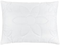 BellaTEX Pernă Floare, 800 g, 70 x 80 cm
