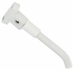 Xiaomi Mi Electric Scooter 1S, 2 M365, Essential, Pro, Pro 2, Mankeel CityJet - Állvány (White) - C002310001200 Genuine Service Pack, White