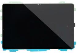 NBA001LCD101120436 Samsung Galaxy Tab S7 Plus / SM-T970 / SM-T976 OLED LCD kijelző érintővel (NBA001LCD101120436)