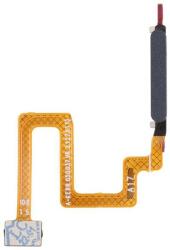  tel-szalk-192968158 Samsung Galaxy A22 5G fekete ujjlenyomat olvasó szenzor flexibilis kábellel (tel-szalk-192968158)